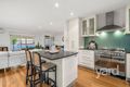 Property photo of 2/45 Preston Point Road East Fremantle WA 6158