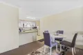 Property photo of 2/77 Corunna Crescent Ashmore QLD 4214