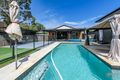 Property photo of 32 Tallara Street Coombabah QLD 4216