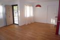 Property photo of 118 Muir Street Labrador QLD 4215