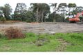 Property photo of 6 Balcombe Drive Mount Martha VIC 3934