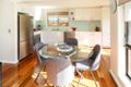 Property photo of 5/27 Pickett Street Reservoir VIC 3073