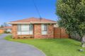 Property photo of 5/27 Pickett Street Reservoir VIC 3073