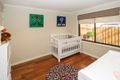 Property photo of 5/27 Pickett Street Reservoir VIC 3073