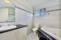 Property photo of 3/336 Casuarina Drive Rapid Creek NT 0810