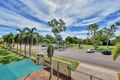 Property photo of 3/336 Casuarina Drive Rapid Creek NT 0810