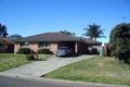 Property photo of 10 Albert Street McGraths Hill NSW 2756