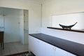 Property photo of 30 Polaris Street Inala QLD 4077