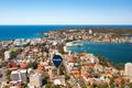 Property photo of 5/20-22 Fairlight Street Fairlight NSW 2094