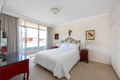 Property photo of 5/20-22 Fairlight Street Fairlight NSW 2094