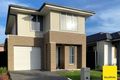 Property photo of 17 Crabapple Street Melonba NSW 2765