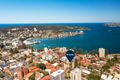 Property photo of 5/20-22 Fairlight Street Fairlight NSW 2094