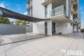 Property photo of 3/75 Sutton Street Redcliffe QLD 4020
