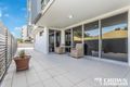 Property photo of 3/75 Sutton Street Redcliffe QLD 4020