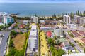 Property photo of 3/75 Sutton Street Redcliffe QLD 4020