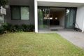 Property photo of 5D/541 Pembroke Road Leumeah NSW 2560