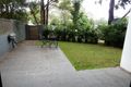 Property photo of 5D/541 Pembroke Road Leumeah NSW 2560