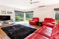 Property photo of 28 Sunshine Grove Rye VIC 3941
