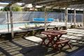 Property photo of 7 Eumong Street Middle Park QLD 4074