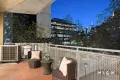 Property photo of 12/1 Riverside Quay Southbank VIC 3006