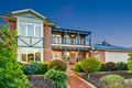 Property photo of 25 Lollipop Drive Wyndham Vale VIC 3024