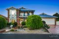 Property photo of 25 Lollipop Drive Wyndham Vale VIC 3024