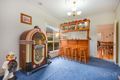 Property photo of 25 Lollipop Drive Wyndham Vale VIC 3024