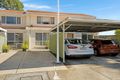 Property photo of 60/125 Pappas Way Nerang QLD 4211