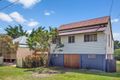 Property photo of 6 Bay Terrace Wynnum QLD 4178