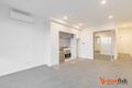 Property photo of 608/5 Blanch Street Preston VIC 3072