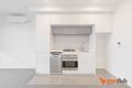 Property photo of 608/5 Blanch Street Preston VIC 3072