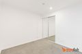 Property photo of 608/5 Blanch Street Preston VIC 3072