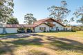 Property photo of 2 Pine Tree Avenue Grindelwald TAS 7277