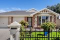 Property photo of 9 Sutherland Road Ferryden Park SA 5010