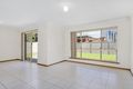 Property photo of 9 Sutherland Road Ferryden Park SA 5010