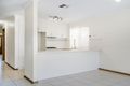 Property photo of 9 Sutherland Road Ferryden Park SA 5010