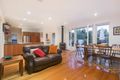 Property photo of 388 North Road Ormond VIC 3204
