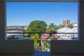 Property photo of 10/32 Kent Street New Farm QLD 4005