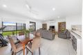 Property photo of 10 Pinkwood Street Palmview QLD 4553