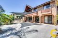 Property photo of 98 Kana Crescent Slacks Creek QLD 4127