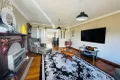 Property photo of 10 Barker Street Havenview TAS 7320