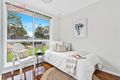 Property photo of 16 Rival Street Kareela NSW 2232