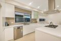 Property photo of 21A Patterson Street Ermington NSW 2115