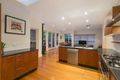 Property photo of 388 North Road Ormond VIC 3204