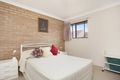 Property photo of 15/216 Union Street Merewether NSW 2291