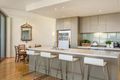 Property photo of 322/55 Queens Road Melbourne VIC 3004