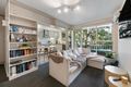 Property photo of 9/49 Kooyong Road Armadale VIC 3143