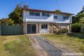 Property photo of 137 Boundary Road Thornlands QLD 4164