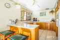 Property photo of 2 Pine Tree Avenue Grindelwald TAS 7277