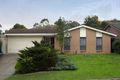 Property photo of 53 Capulet Crescent Modbury SA 5092
